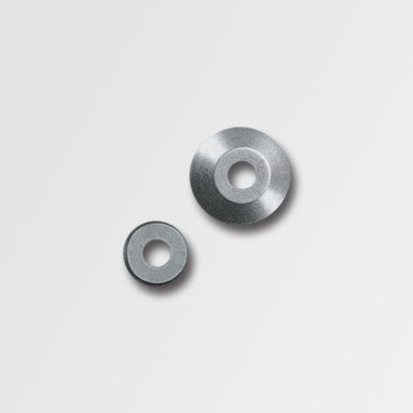 Trebor Koliesko k PC8206, PC8207 PC8229