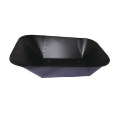 Trebor Korba na fúrik 60l bodovaná 6740