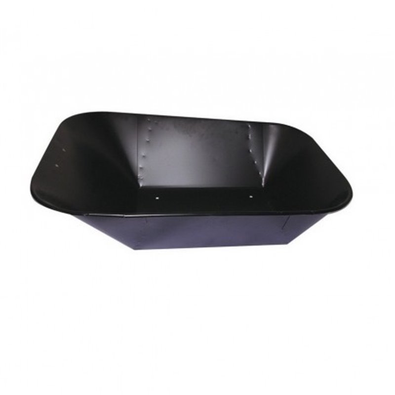 Trebor Korba na fúrik 60l bodovaná 6740