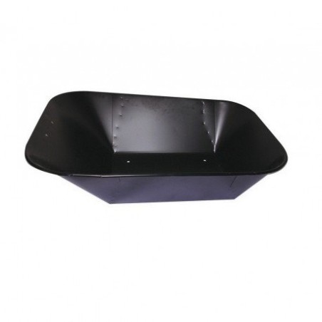 Trebor Korba na fúrik 60l bodovaná 6740