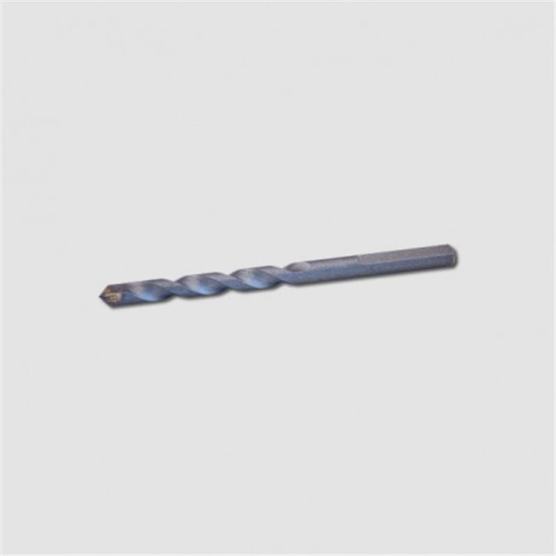 Trebor Kotúč diamantový JOBI 230 univerz. P11837