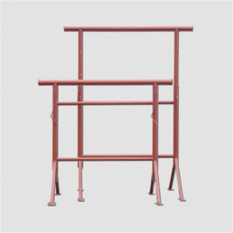 Trebor Koza lešenárska 120cm/1,1-1,7m pevná P104524