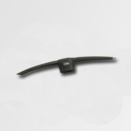 Trebor Krompáč dvojstranný 2,5kg bez násady JAD2824