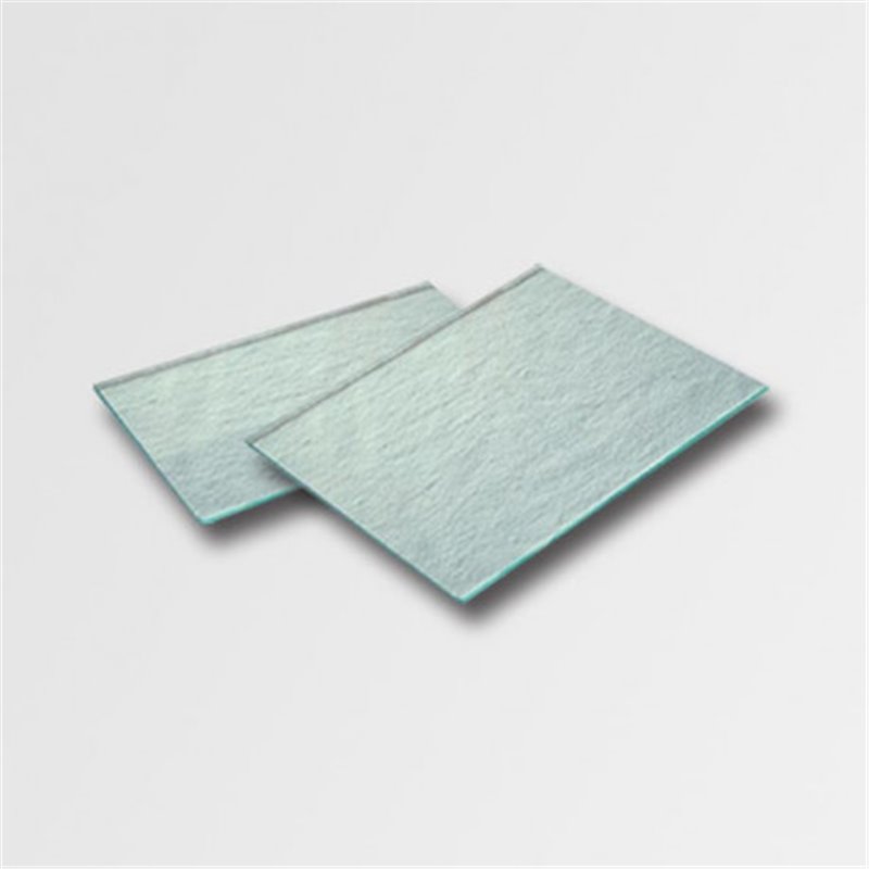 Trebor Kryt ochranný vnútorný ku kukle XT5890X-1958