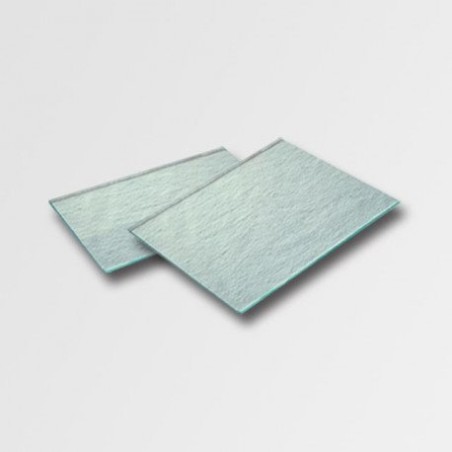 Trebor Kryt ochranný vnútorný ku kukle XT5890X-1958