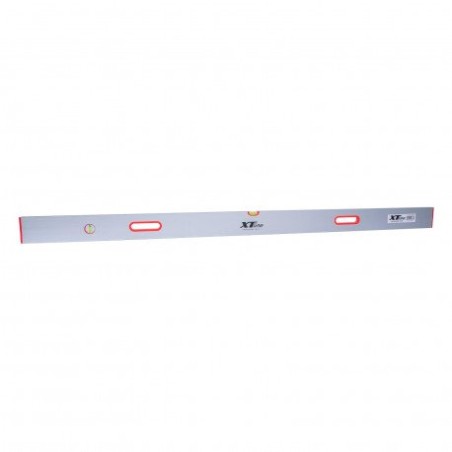 XTline Lata sťahovacia SL-2M 2000mm 2libely + madlá XT136200
