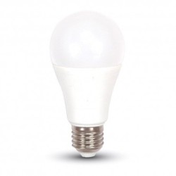Trebor LED Žiarovka A60 E27 11W SB  vc_7351
