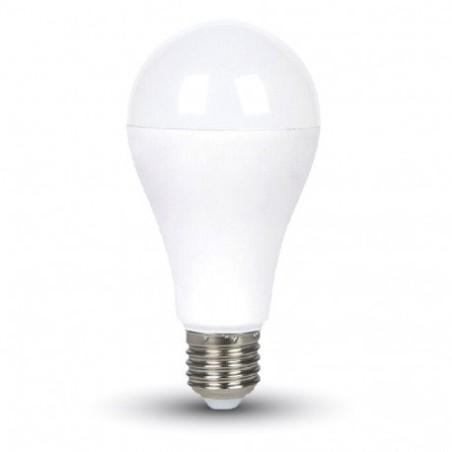 Trebor LED Žiarovka A65 E27 15W DB vc_4454