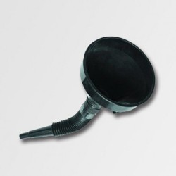 Trebor Lievik PVC 50025