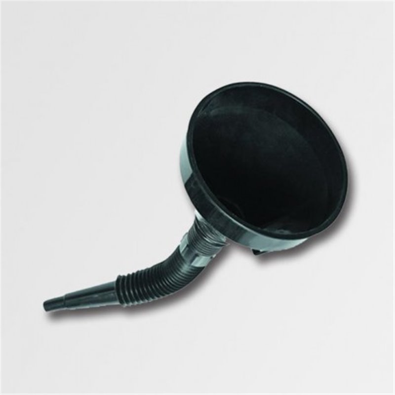 Trebor Lievik PVC 50025