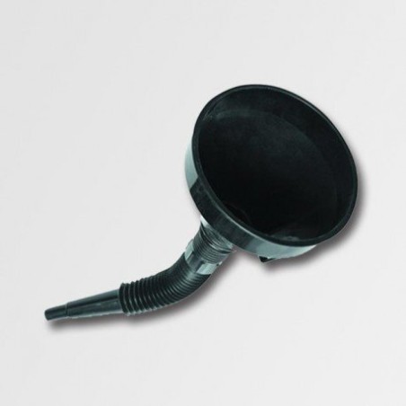 Trebor Lievik PVC 50025