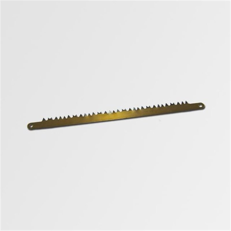 Trebor List pílový 914mm M24165