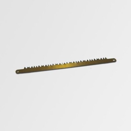 Trebor List pílový 914mm M24165