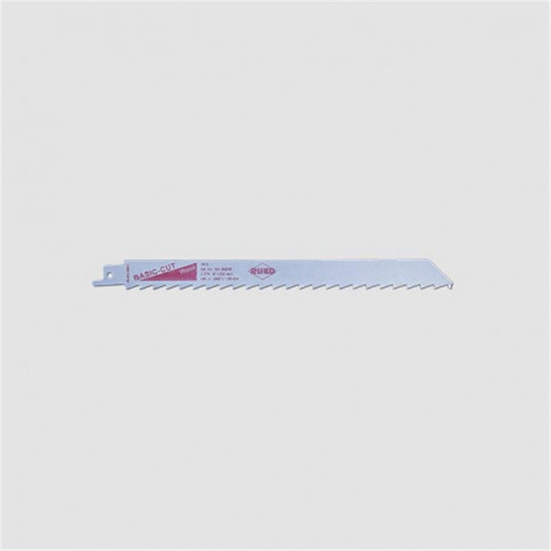 Trebor List pílový mečový 3Tpi 12x3/4 RU33189235