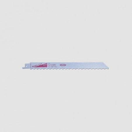 Trebor List pílový mečový 3Tpi 12x3/4 RU33189235