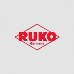 RUKO List pílový priamočiary 77x7,9x1x2mm RU3218005