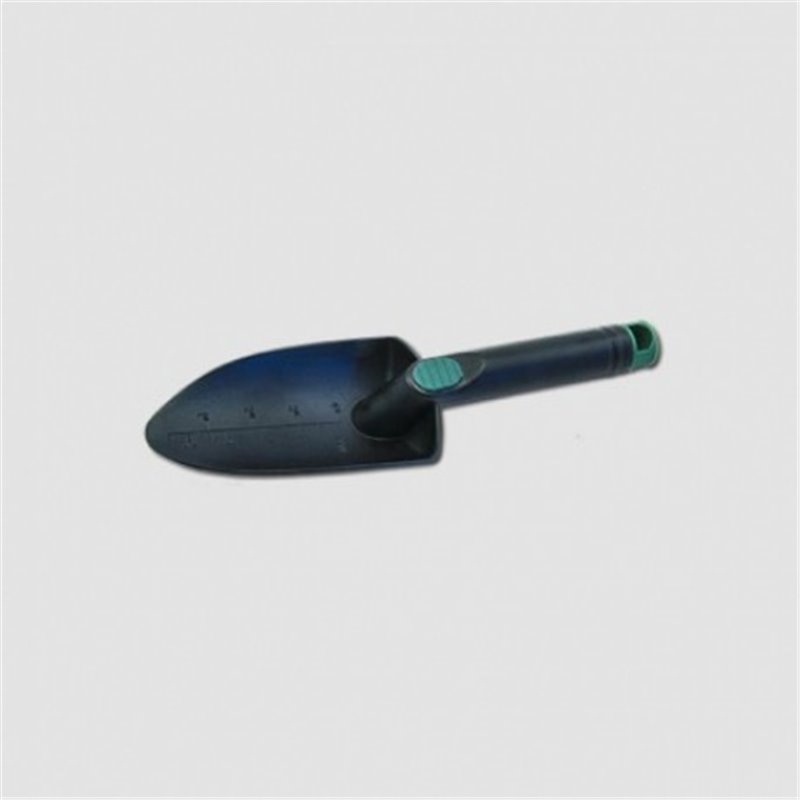 Trebor Lopatka široká NYLON 280mm XT95065