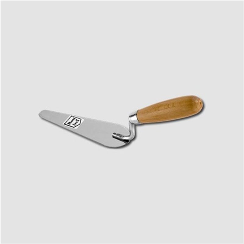 Trebor Lyžica mačací jazyk 160mm ZN31341