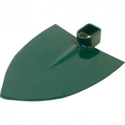 Trebor Motyka špicatá stredná 500g 202