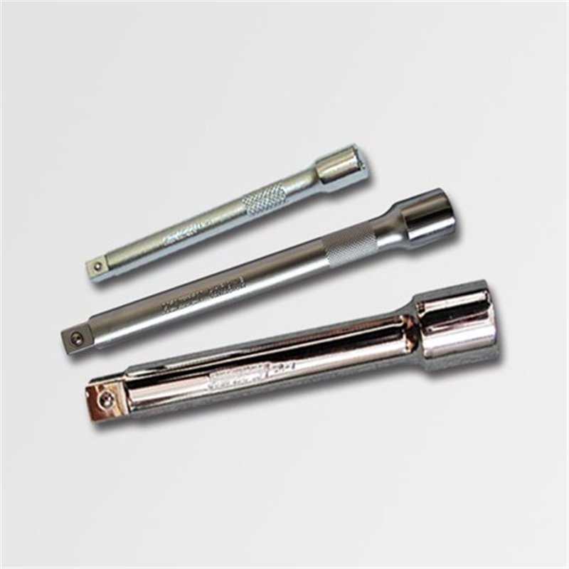 HONITON Nadstavce 1&quot 400mm H8400