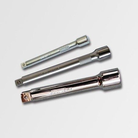 HONITON Nadstavec 1/2&quot 200mm H4200