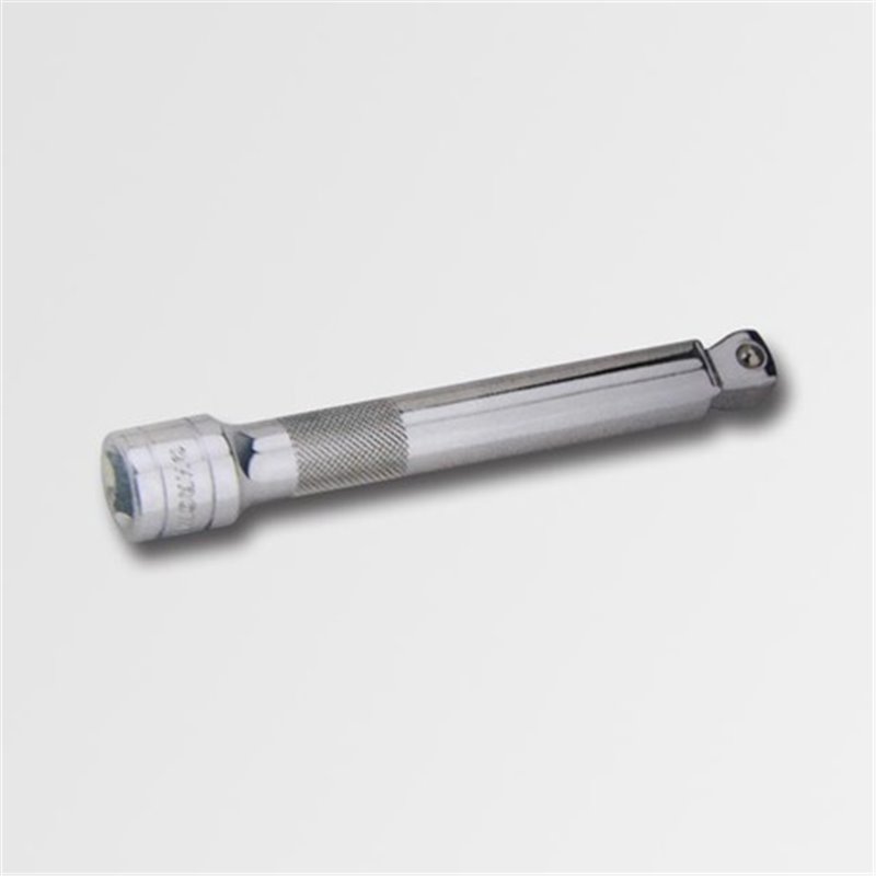 HONITON Nadstavec 1/2&quot 200mm SPECIAL H0200