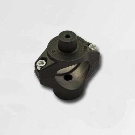 XTline Nadstavec pre polyfúznu zváračku 25mm XT103025