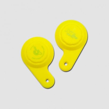 WINLAND Náhradné krytky prevodu pre nožnice XT93115, XT97116 XT92014