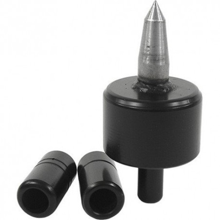 Trebor Naklepávač na kosu 4899980