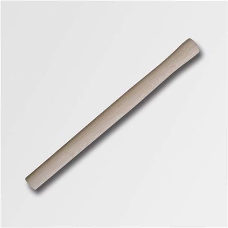 Trebor Násada do kladiva tvarovaná 45cm JAD0725
