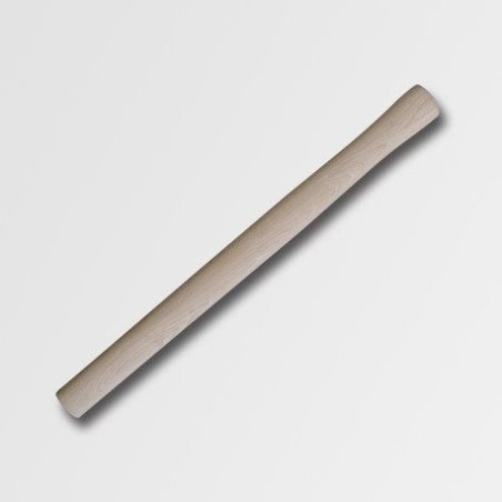 Trebor Násada do kladiva tvarovaná 45cm JAD0725