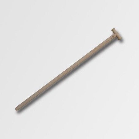 Trebor Násada do lopaty T 1200mm JAD5725